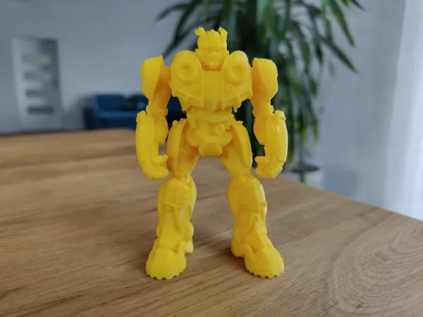https://makerworld.bblmw.com/makerworld/model/USc4c24b0fd5f171/design/2025-06-21_0b1869721490a8.jpg