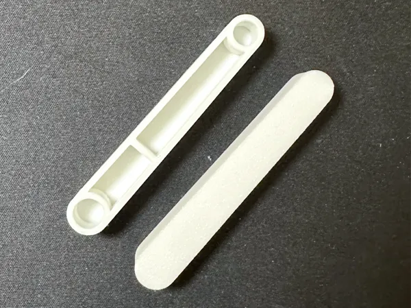 https://makerworld.bblmw.com/makerworld/model/USc4c255615e2b51/design/2025-05-23_a0de5194980658.jpg