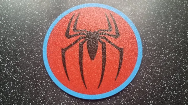 https://makerworld.bblmw.com/makerworld/model/USc4c27b06f2175/design/2023-12-10_051f583b001a4.jpg