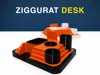 0.2mm layer, 4 walls, 15% infill