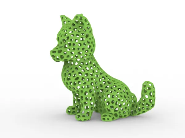 https://makerworld.bblmw.com/makerworld/model/USc4c30315a4d8d1/design/2024-06-15_2f61477cf378c.png