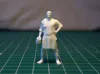 0.4mm nozzle, 0.08mm layer, 2 walls, 15% infill