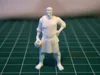0.2mm nozzle, 0.06mm layer, 4 walls, 15% infill