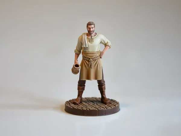 https://makerworld.bblmw.com/makerworld/model/USc4c31255eb1443/design/9d31104a60a5bc03.webp