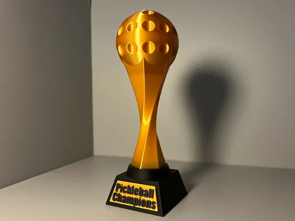 https://makerworld.bblmw.com/makerworld/model/USc4c328631e7a91/design/18e65f263447a6b7.jpg