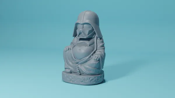 https://makerworld.bblmw.com/makerworld/model/USc4c38001e0615b/design/2024-05-07_dd0cb531dd242.png