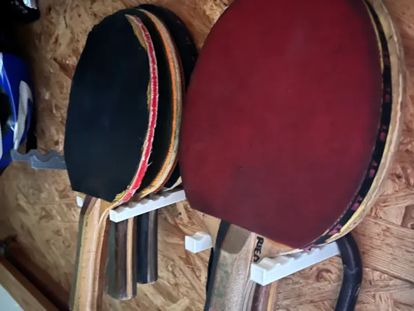 https://makerworld.bblmw.com/makerworld/model/USc4c38f0bc27766/design/2024-06-15_7ffd624f575c8.jpg