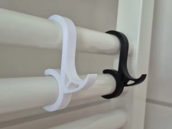 https://makerworld.bblmw.com/makerworld/model/USc4c3afea273ce/design/a81de6d378c71afd.jpg