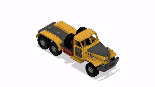 https://makerworld.bblmw.com/makerworld/model/USc4c41b0e3c0b89/design/2023-10-14_ns4877j3ndek.gif