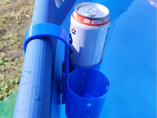 https://makerworld.bblmw.com/makerworld/model/USc4c495fb1935b9/design/2025-06-23_9f873fc62c204.png