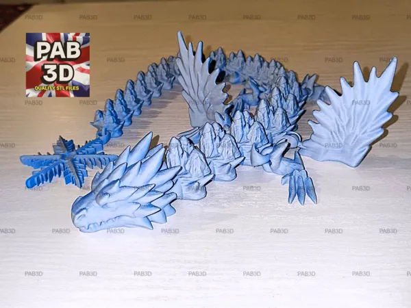 https://makerworld.bblmw.com/makerworld/model/USc4c4b67cf471fc/design/2025-11-26_7993b3aee038f.jpg