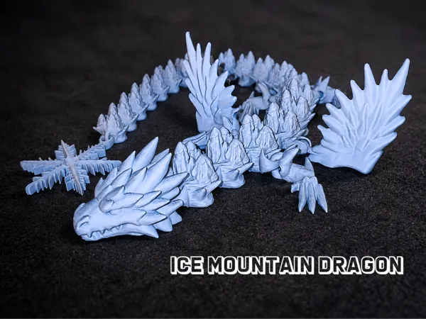https://makerworld.bblmw.com/makerworld/model/USc4c4b67cf471fc/design/cb026f9d03ad3a2d.png