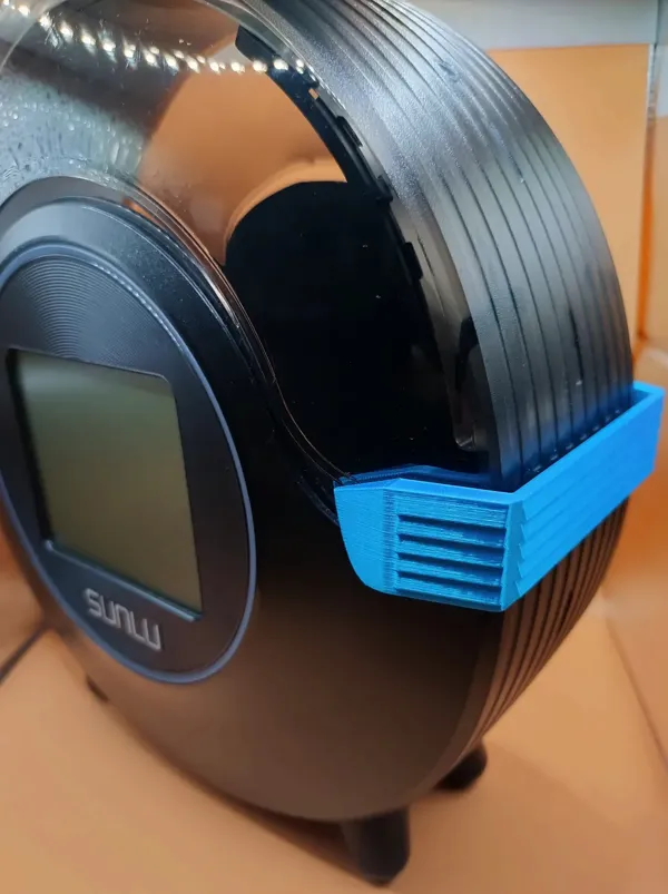 https://makerworld.bblmw.com/makerworld/model/USc4c534b4966e62/design/2024-03-21_9f748c800524b.webp