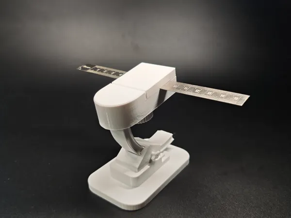 https://makerworld.bblmw.com/makerworld/model/USc4c57112f76755/design/2025-10-18_dce0e0f7be3d58.jpg