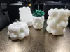 0.2mm layer, 2 walls, 5% infill