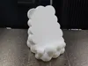 Cloud phone holder