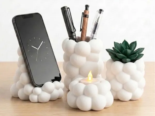 https://makerworld.bblmw.com/makerworld/model/USc4c5722d85252f/design/d39b231011104970.png