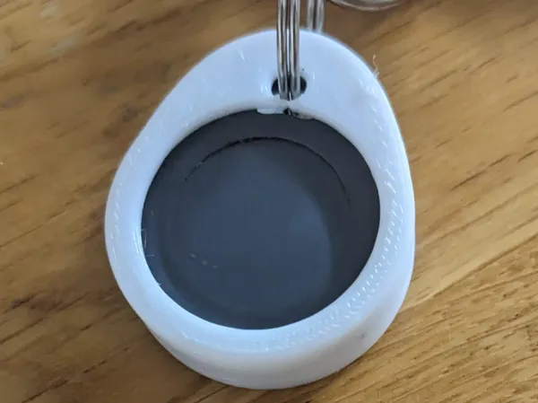 https://makerworld.bblmw.com/makerworld/model/USc4c5ac15852e30/design/2024-07-18_06b58f5d73b1c.jpg