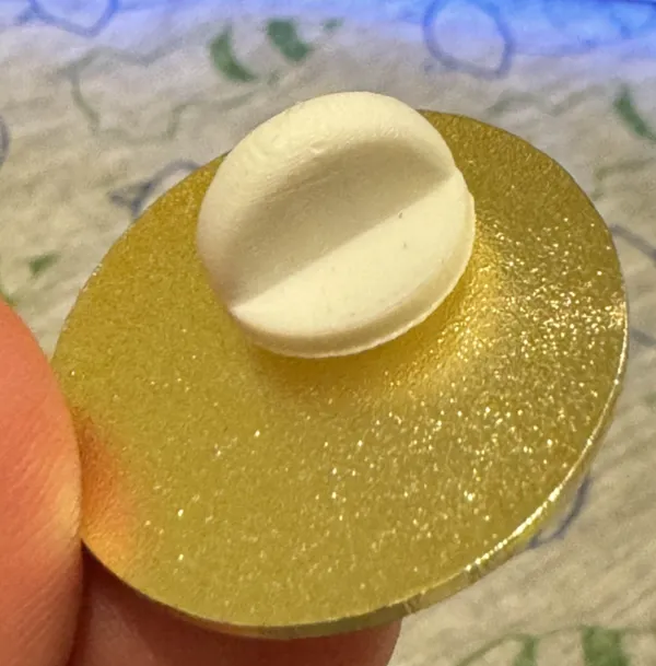 https://makerworld.bblmw.com/makerworld/model/USc4c5bf51fb420/design/2024-08-02_14e217cf523cd.jpg