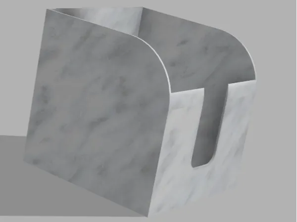 https://makerworld.bblmw.com/makerworld/model/USc4c5d748e40b1a/design/2024-12-30_3d3f60bc2da43.png