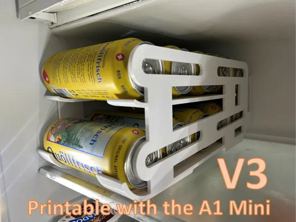 https://makerworld.bblmw.com/makerworld/model/USc4c60c1c8158d2/design/2025-07-29_df46795b5b1bf8.jpg
