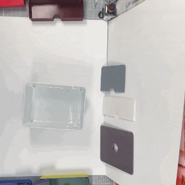 https://makerworld.bblmw.com/makerworld/model/USc4c60c26c8edbb/design/2025-01-26_0290dd48f7cd88.gif