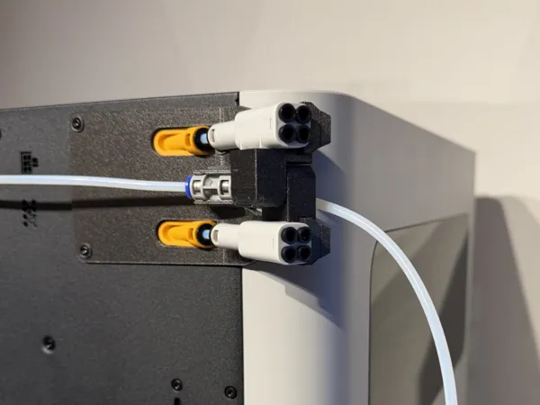 https://makerworld.bblmw.com/makerworld/model/USc4c6219552f612/design/3f747d104837ef0b.jpg