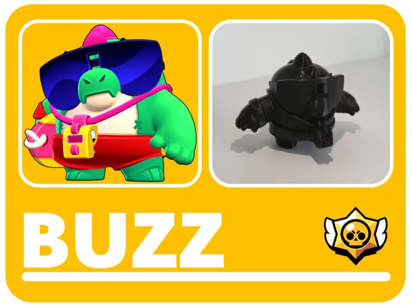 https://makerworld.bblmw.com/makerworld/model/USc4c6630a6df008/design/2024-05-20_00920ef50c5c3.png