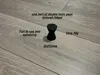 0.16mm layer, 2 walls, 15% infill