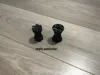 0.4mm layer, 2 walls, 15% infill
