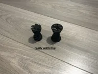 0.4mm layer, 2 walls, 15% infill