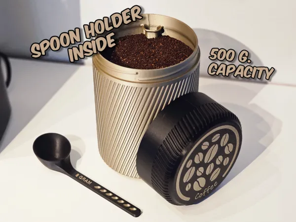https://makerworld.bblmw.com/makerworld/model/USc4c6f62009ef39/design/2025-03-18_a1ec4ad11e624.jpg