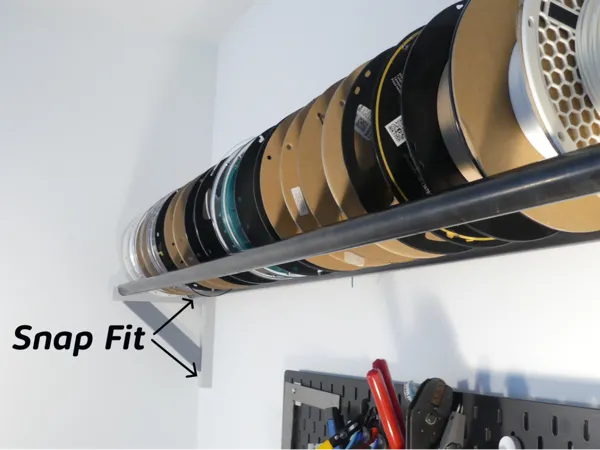 https://makerworld.bblmw.com/makerworld/model/USc4c6fe04807ee0/design/2025-04-13_ae7f405f6d6218.png