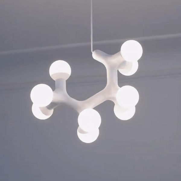 https://makerworld.bblmw.com/makerworld/model/USc4c702e34f4fb6/design/2024-01-20_6efa956b6886e.gif