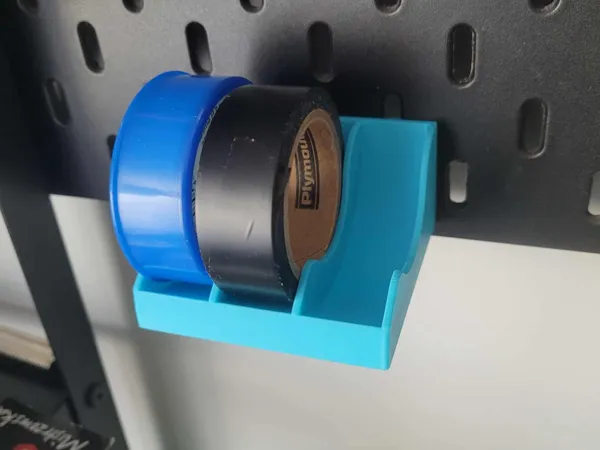 https://makerworld.bblmw.com/makerworld/model/USc4c7168b4bf7e5/design/2025-09-28_62912e8373ed1.jpg