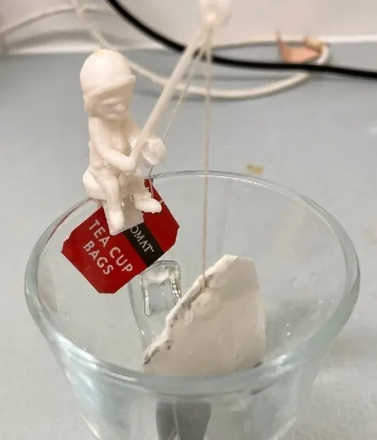 https://makerworld.bblmw.com/makerworld/model/USc4c71a922c9c7c/design/2024-06-04_fe3a4449f06be.webp