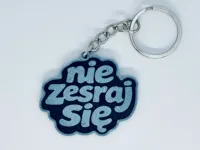0.2mm layer, 1 walls, 10% infill