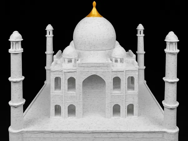https://makerworld.bblmw.com/makerworld/model/USc4c72e2d5fb15c/design/2025-06-20_2411cb96c2d8a.jpeg