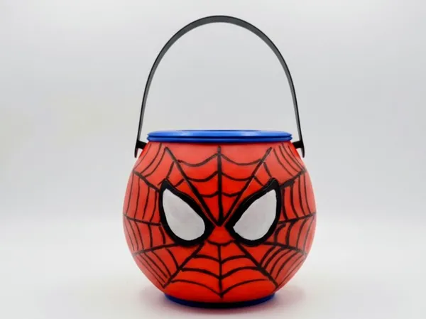 https://makerworld.bblmw.com/makerworld/model/USc4c73b58842608/design/2025-10-10_79c46fe6384f98.jpg