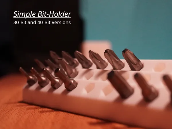 https://makerworld.bblmw.com/makerworld/model/USc4c749de3145a6/design/2025-08-14_d28a414e56d41.jpg
