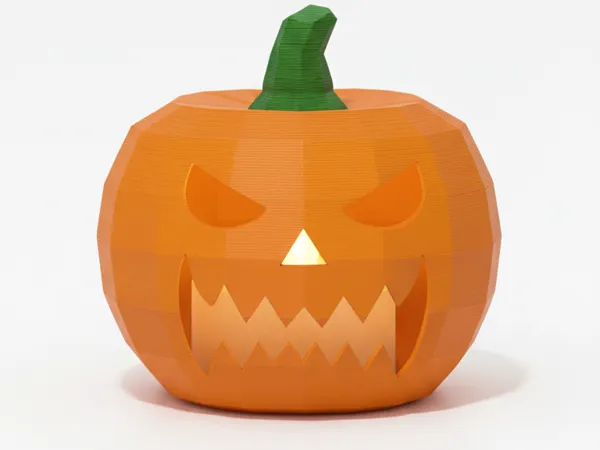 https://makerworld.bblmw.com/makerworld/model/USc4c753982cd27a/design/2025-09-16_795228a902a89.png