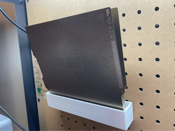 https://makerworld.bblmw.com/makerworld/model/USc4c758ffaf8e5a/design/2025-01-18_653bfee4b1f03.jpg