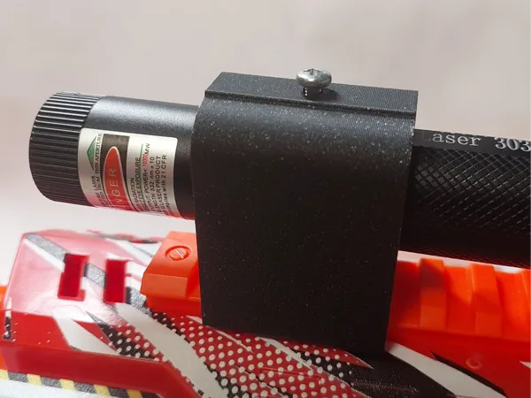 https://makerworld.bblmw.com/makerworld/model/USc4c768baec8eab/design/2025-09-13_9ee22713a41d88.jpg