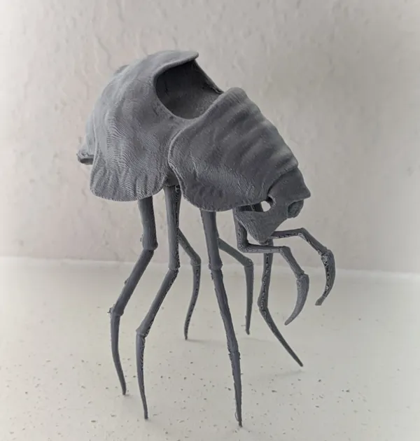 https://makerworld.bblmw.com/makerworld/model/USc4c78d160dcca9/design/2024-05-10_a3892333dabd.jpg