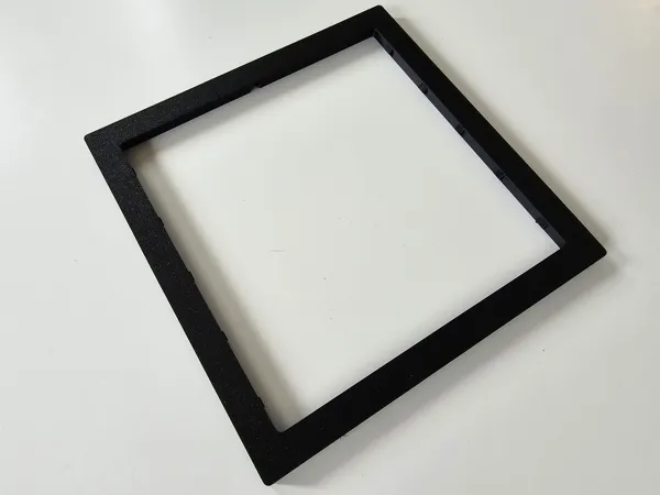 https://makerworld.bblmw.com/makerworld/model/USc4c7bbcd32a9ac/design/2025-05-08_d2ca594e4091e8.jpg
