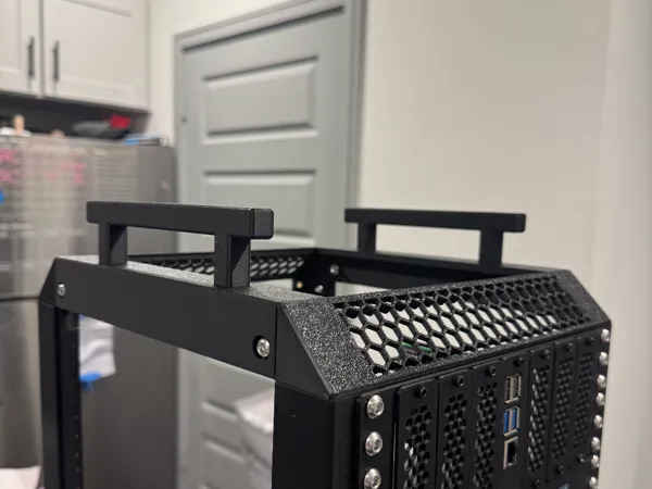 https://makerworld.bblmw.com/makerworld/model/USc4c7f87179efba/design/2025-09-16_f8b7497343b628.jpeg