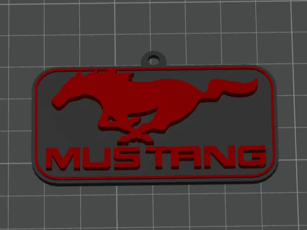https://makerworld.bblmw.com/makerworld/model/USc4c866723339a6/design/2025-01-21_181cf932d9fe6.png