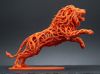0.16mm layer, 3 walls, 20% infill