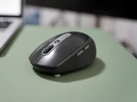 0.2mm 层高, 2 层墙, 15% 填充