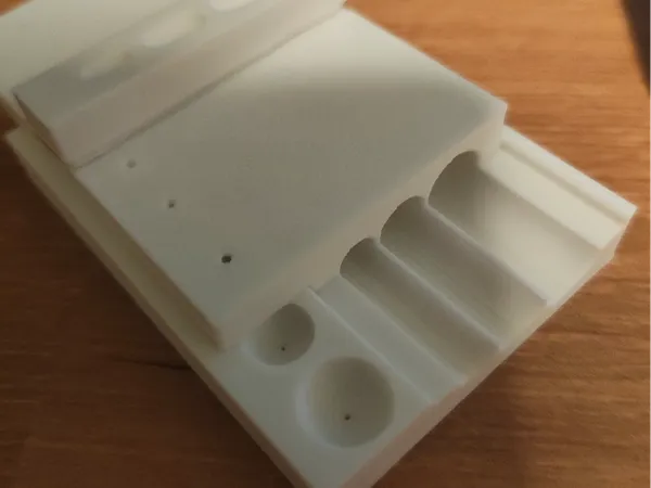 https://makerworld.bblmw.com/makerworld/model/USc4c888afab3576/design/2025-10-28_ab56d00ab0297.jpeg